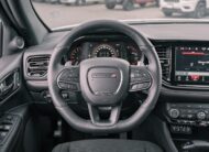 2026 Dodge Durango GT T154513