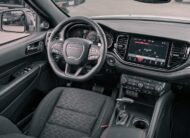 2026 Dodge Durango GT T154513