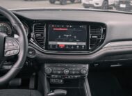 2026 Dodge Durango GT T154513