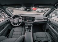 2026 Dodge Durango GT T154513