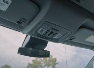 2024 Chevrolet Silverado 1500 LT Trail Boss LC2739