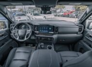 2024 Chevrolet Silverado 1500 LT Trail Boss LC2739