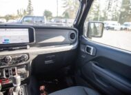 2024 Jeep Wrangler 4xe Rubicon R177456