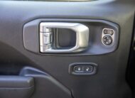 2024 Jeep Wrangler 4xe Rubicon R177456