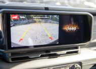 2024 Jeep Wrangler 4xe Rubicon R177456