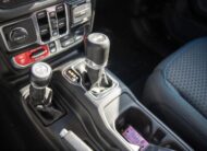 2024 Jeep Wrangler 4xe Rubicon R177456