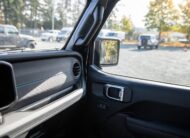 2024 Jeep Wrangler 4xe Rubicon R177456