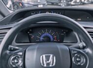 2014 Honda Civic LX LC2642A