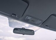 2014 Honda Civic LX LC2642A