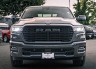 2026 RAM 1500 Sport T185940