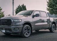 2026 RAM 1500 Sport T185940