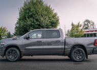 2026 RAM 1500 Sport T185940