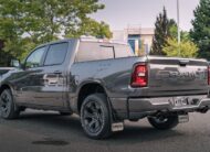 2026 RAM 1500 Sport T185940