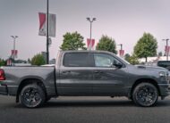 2026 RAM 1500 Sport T185940