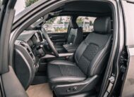 2026 RAM 1500 Sport T185940