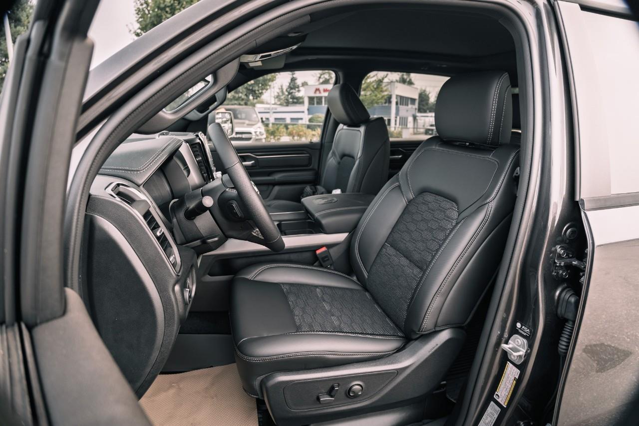 2026 RAM 1500 Sport T185940