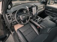 2026 RAM 1500 Sport T185940