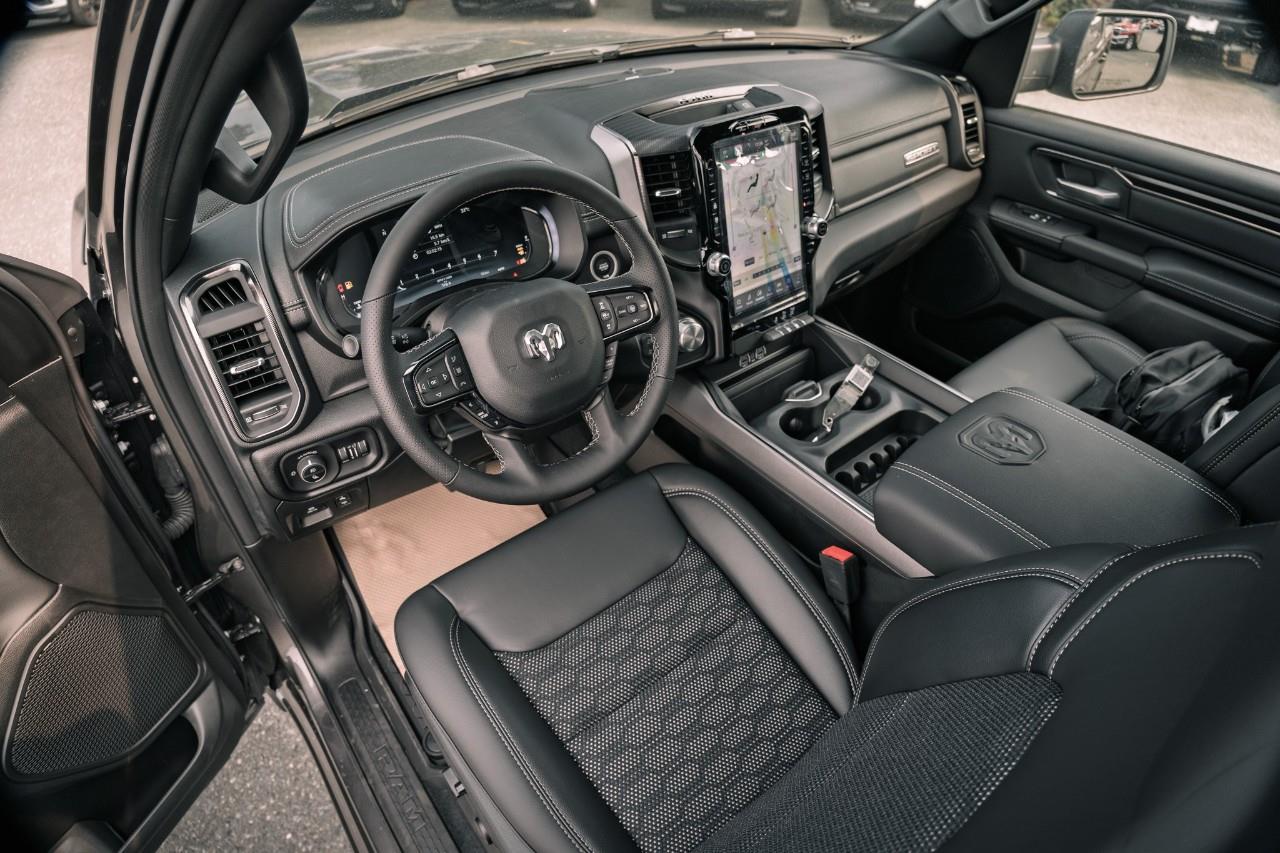 2026 RAM 1500 Sport T185940