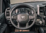 2026 RAM 1500 Sport T185940