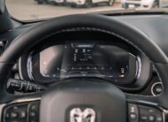 2026 RAM 1500 Sport T185940