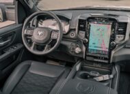 2026 RAM 1500 Sport T185940