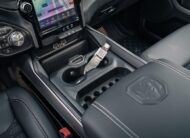 2026 RAM 1500 Sport T185940