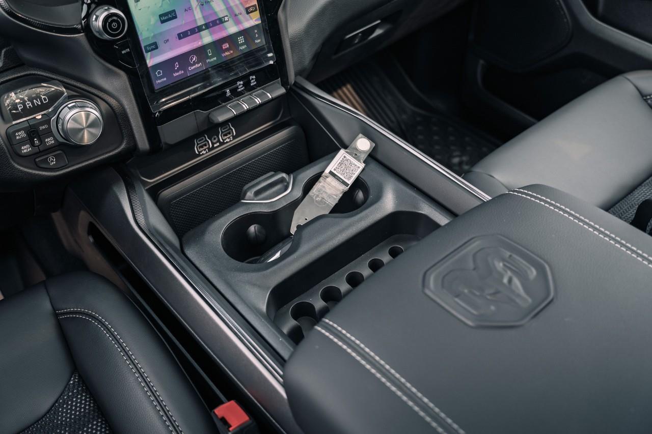 2026 RAM 1500 Sport T185940