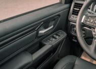 2026 RAM 1500 Sport T185940