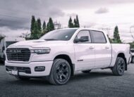 2026 RAM 1500 Sport T191886