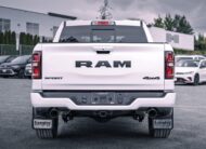 2026 RAM 1500 Sport T191886