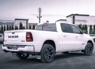 2026 RAM 1500 Sport T191886