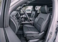 2026 RAM 1500 Sport T191886