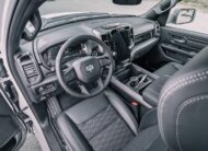 2026 RAM 1500 Sport T191886