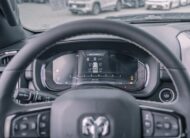 2026 RAM 1500 Sport T191886