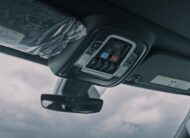 2026 RAM 1500 Sport T191886