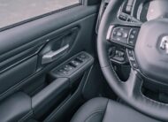 2026 RAM 1500 Sport T191886