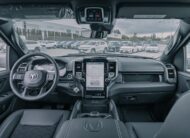 2026 RAM 1500 Sport T191886