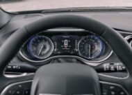 2026 Chrysler Grand Caravan SXT T163722