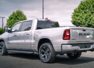 2025 RAM 1500 Sport S657369