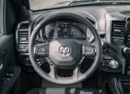 2025 RAM 1500 Sport S657369