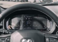 2025 RAM 1500 Sport S657369