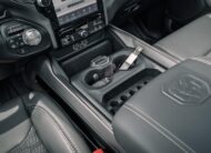 2025 RAM 1500 Sport S657369