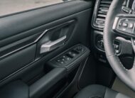 2025 RAM 1500 Sport S657369