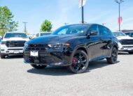 2024 Dodge Hornet PHEV R/T RA36419