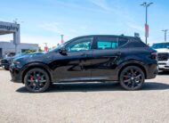 2024 Dodge Hornet PHEV R/T RA36419