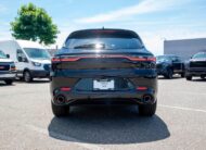 2024 Dodge Hornet PHEV R/T RA36419