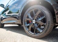 2024 Dodge Hornet PHEV R/T RA36419