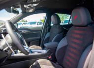 2024 Dodge Hornet PHEV R/T RA36419