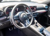 2024 Dodge Hornet PHEV R/T RA36419