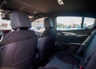 2024 Dodge Hornet PHEV R/T RA36419